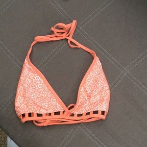 Bikini from Nordstrom rack